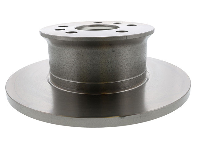 Mercedes-Benz Brake Disc | 2007-2018 211615301B