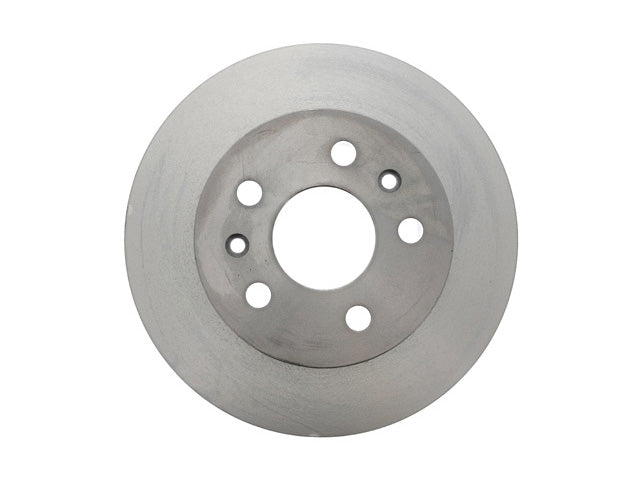 Mercedes-Benz Brake Disc | 2007-2018 211615301B