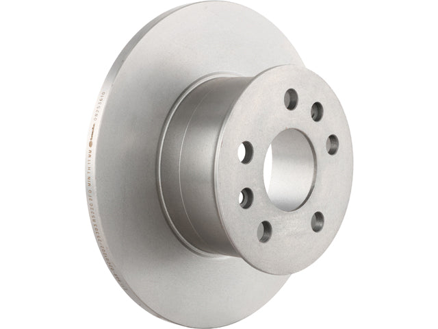 Mercedes-Benz Brake Disc | 2007-2018 211615301B