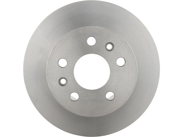 Mercedes-Benz Brake Disc | 2007-2018 211615301B