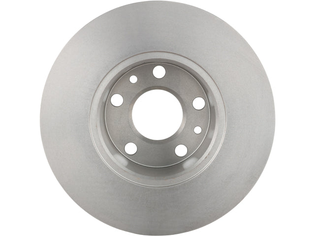 Mercedes-Benz Brake Disc | 2007-2018 211615301B