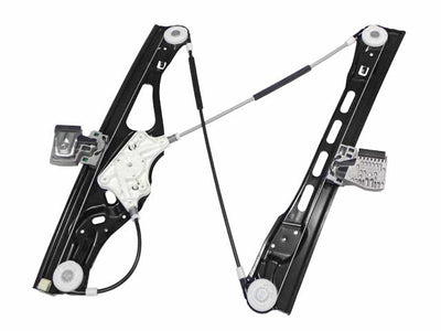 Mercedes-Benz Window Regulator without Motor Electric | 2003-2009
