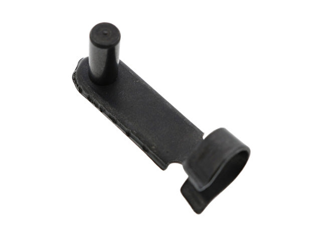Mercedes-Benz Clutch Cable Clevis Pin | 1998-2016 211721351A