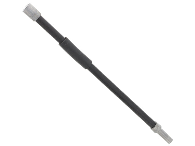 Mercedes-Benz Clutch Cable Sleeve | 1999-2016 211721361D