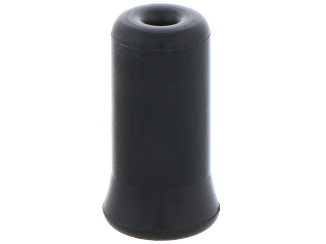 Porsche Clutch Cable Boot, Boxster/911/Cayman/Macan/Cayenne | 2006-2017 211721365A