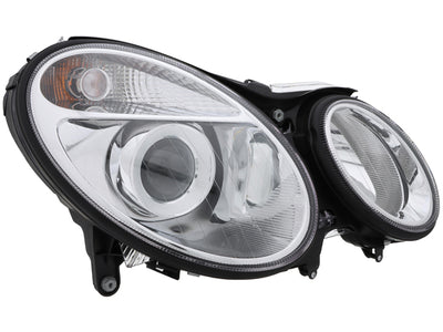Mercedes-Benz Headlight Assembly Halogen | 2003-2006