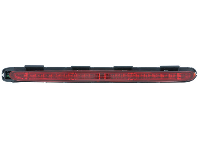 Mercedes-Benz Third Stop Light | 2003-2006 2118201556