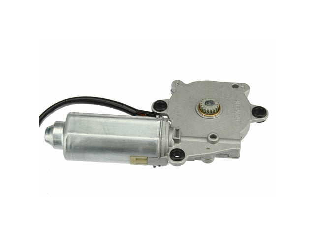 Mercedes-Benz Sunroof Motor | 2003-2013 2118202742
