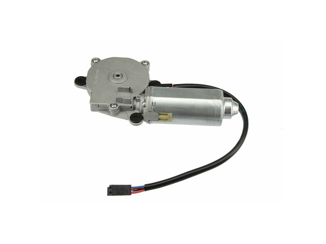 Mercedes-Benz Sunroof Motor | 2003-2013 2118202742