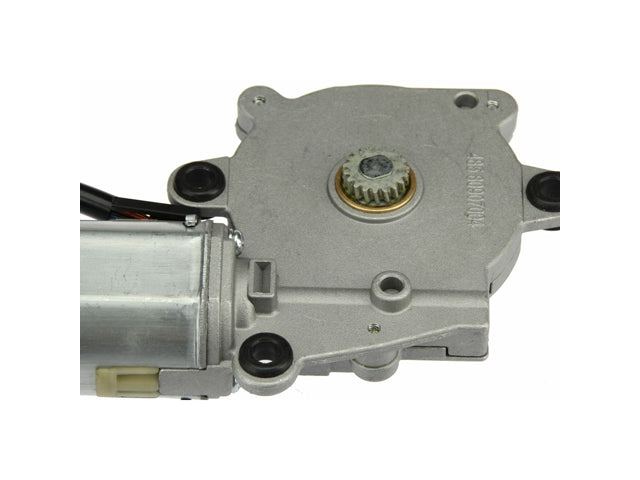 Mercedes-Benz Sunroof Motor | 2003-2013 2118202742