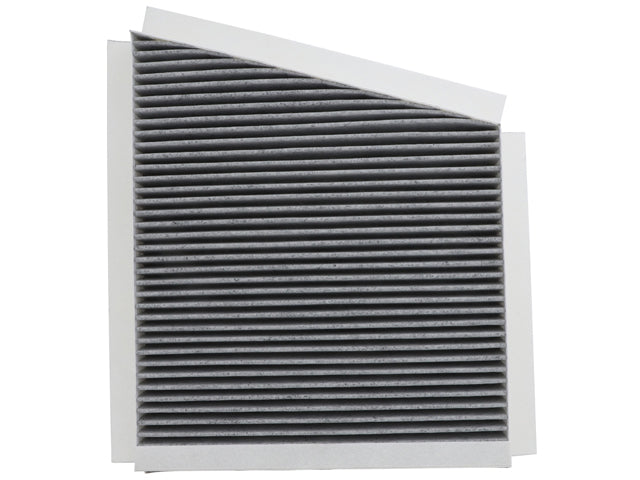 Mercedes-Benz Cabin Air Filter Charcoal Activated | 2003-2011 211830001864