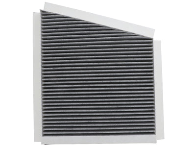 Mercedes-Benz Cabin Air Filter Charcoal Activated | 2003-2011 211830001864