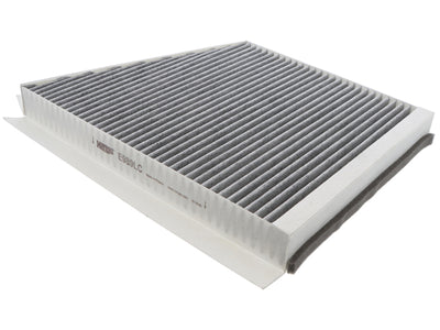 Mercedes-Benz Cabin Air Filter Charcoal Activated | 2003-2011 211830001864