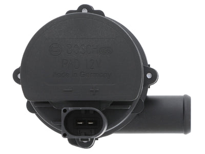 Mercedes-Benz Auxiliary Water Pump - Climate Control | 2003-2022 2118350264