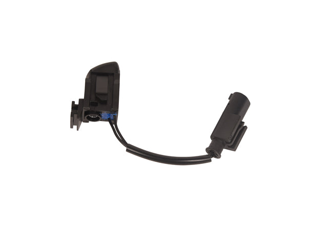 Mercedes-Benz Windshield Washer Nozzle | 2003-2009 2118601147