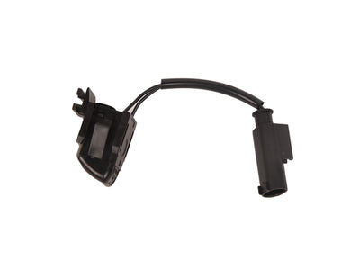 Mercedes-Benz Windshield Washer Nozzle | 2003-2009 - Sierra Madre Collection