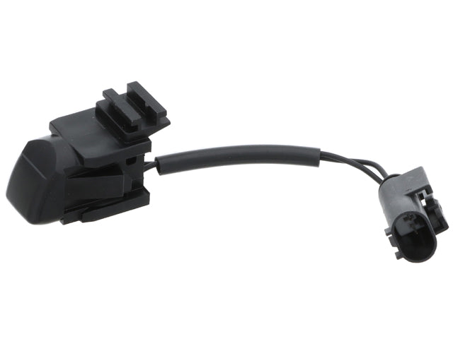 Mercedes-Benz Windshield Washer Nozzle | 2003-2009 2118601147