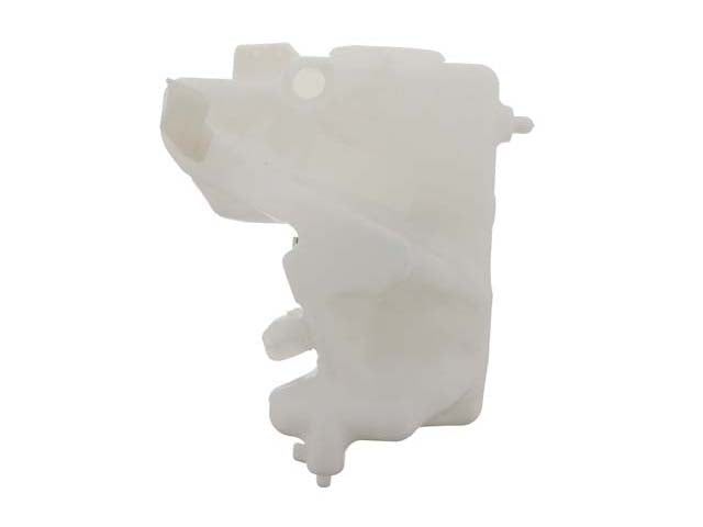 Mercedes-Benz Windshield Washer Fluid Reservoir | 2003-2011 2118690120