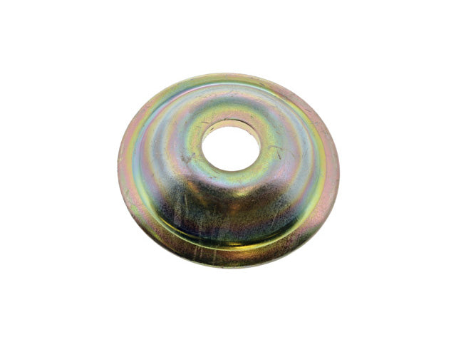 Porsche Alternator Pulley Washer, 911/Cayenne | 2006-2017 211903183