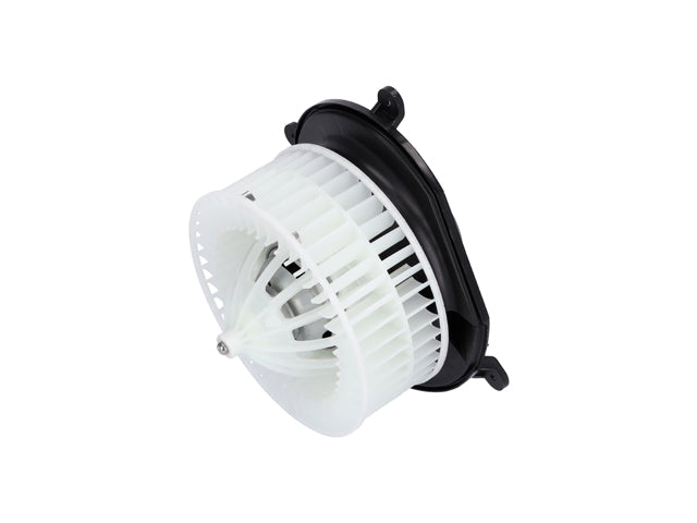 Mercedes-Benz Blower Motor Assembly - For Climate Control | 2003-2011 2119062300