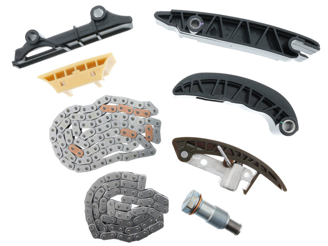 Mercedes-Benz Timing Chain Kit | 2011-2023 211919400