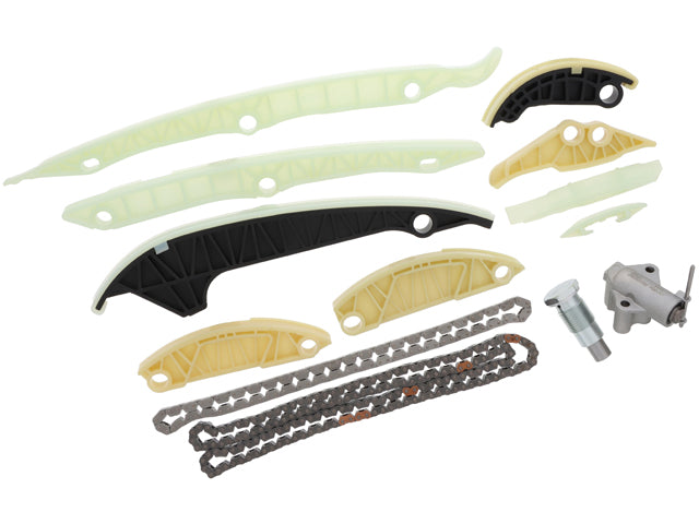 Porsche Timing Chain Kit, 911 | 2019 211919900
