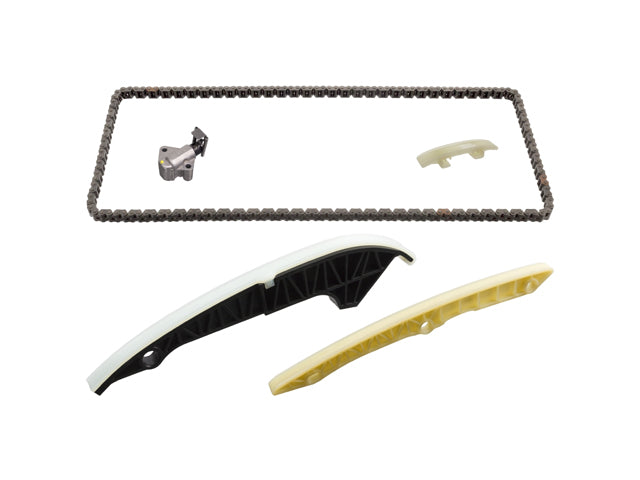 Mercedes-Benz Timing Chain Kit | 1981-2024 211919910