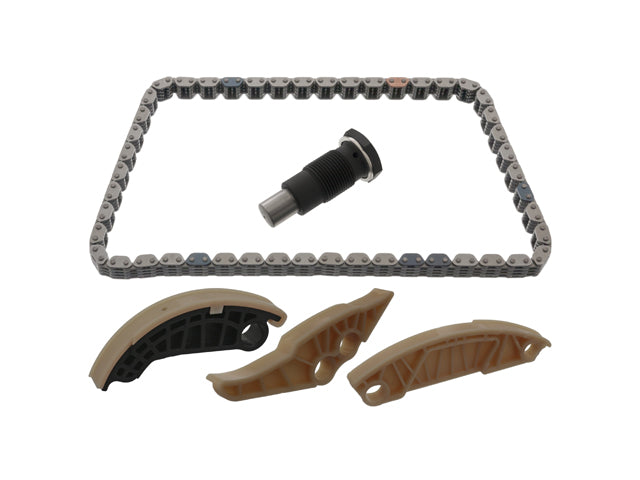 Porsche Timing Chain Kit, Cayenne | 2018 211919920