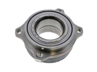Mercedes-Benz Wheel Bearing | 2003-2020