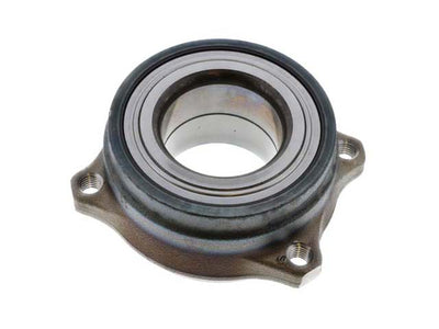 Mercedes-Benz Wheel Bearing | 2003-2020 2119810227