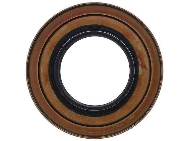 Mercedes-Benz Differential Output Seal | 2006-2018 2119970146