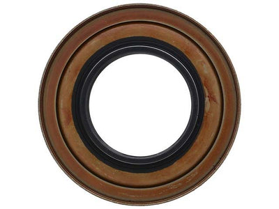 Mercedes-Benz Differential Output Seal | 2006-2018 2119970146