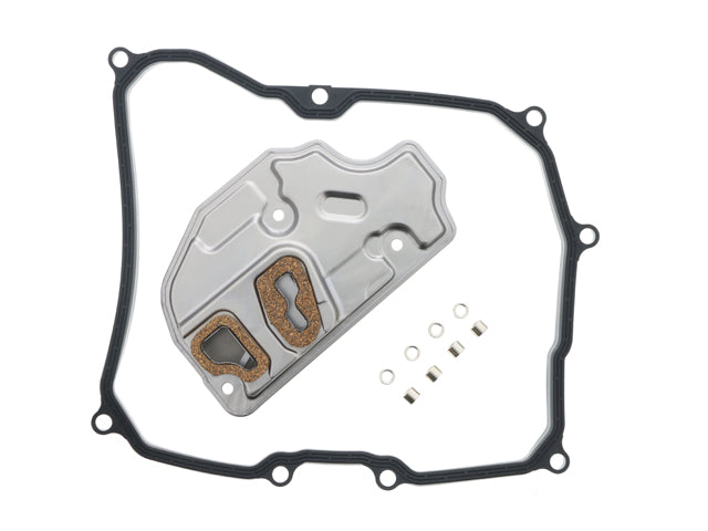 Mercedes-Benz Transmission Filter Kit | 1988-2008 212043164