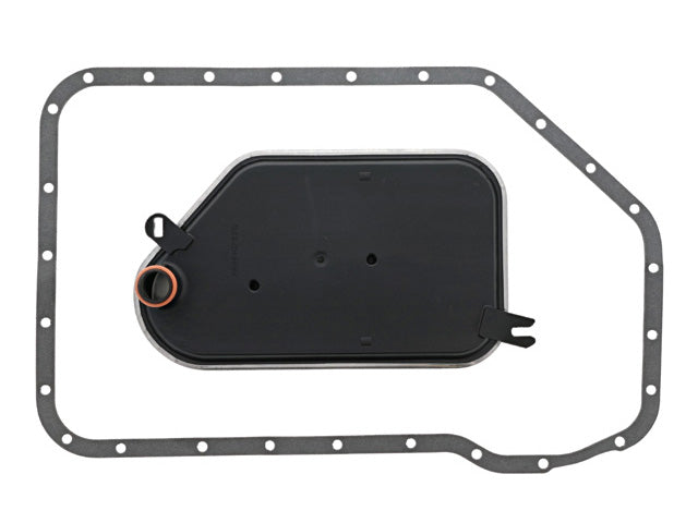 Mercedes-Benz Transmission Filter Kit | 1987-2022 212043684