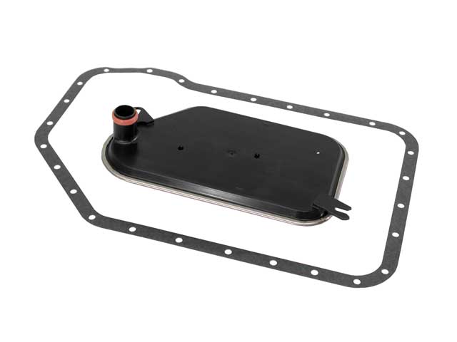 Mercedes-Benz Transmission Filter Kit | 1987-2022 212043684