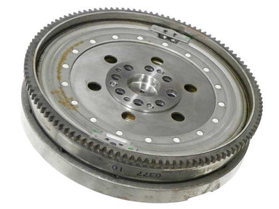 BMW Dual-Mass Flywheel | 2007-2009 21207542984