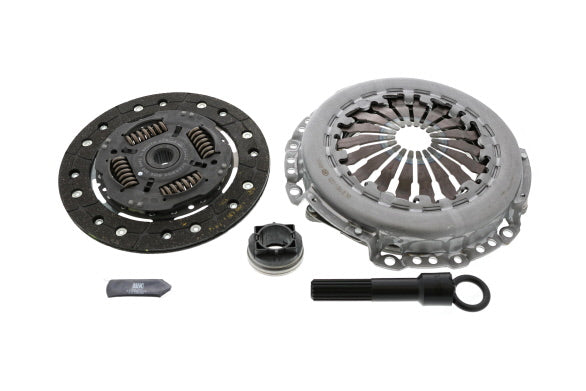 Porsche Clutch Kit (200 mm), 911 | 2019 21207572842