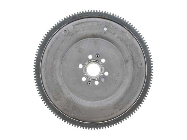 Mercedes-Benz Dual-Mass Flywheel | 2004-2016 21207636253