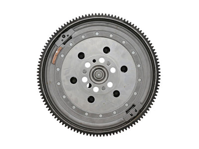 BMW Dual-Mass Flywheel | 2011-2016 21207640733