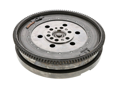 BMW Dual-Mass Flywheel | 2011-2016 21207640733