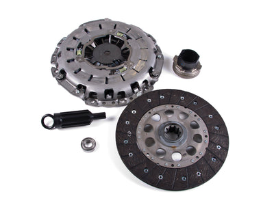 BMW Clutch Kit | 2000-2003