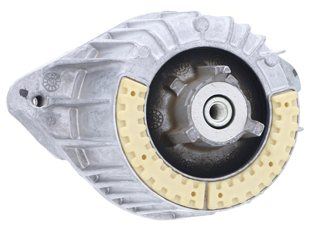 Mercedes-Benz Engine Mount | 2015-2016 2122400000
