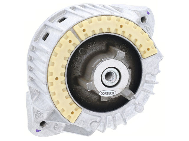 Mercedes-Benz Engine Mount | 2015-2016 2122400100