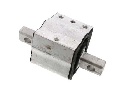 Mercedes-Benz Transmission Mount | 2004-2020