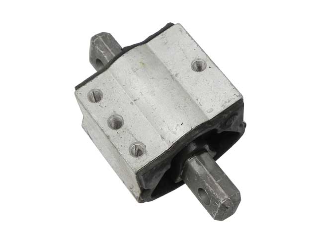 Mercedes-Benz Transmission Mount | 2004-2020