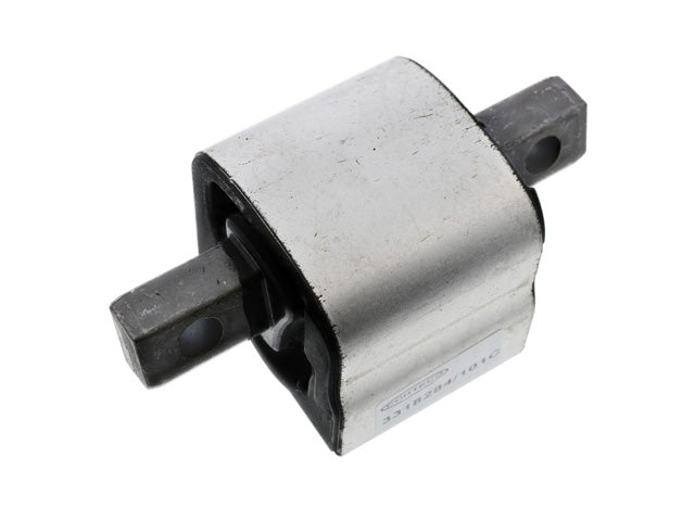 Mercedes-Benz Transmission Mount | 2014-2016 2122401818