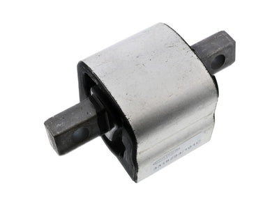 Mercedes-Benz Transmission Mount | 2014-2016 2122401818