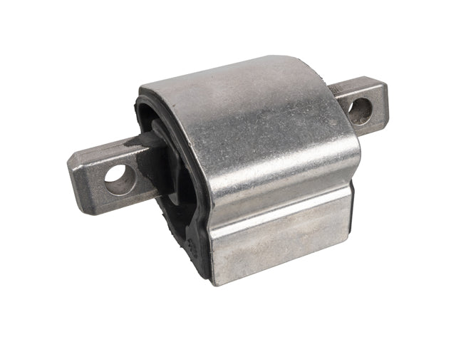 Mercedes-Benz Transmission Mount | 2014-2016 2122401818
