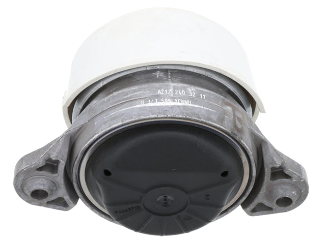 Mercedes-Benz Engine Mount | 2012-2017