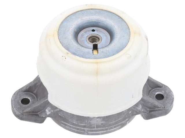 Mercedes-Benz Engine Mount | 2012-2017 2122403217